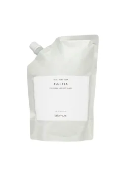 Satomi Refill Hand Soap