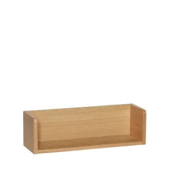 Savor Shelf