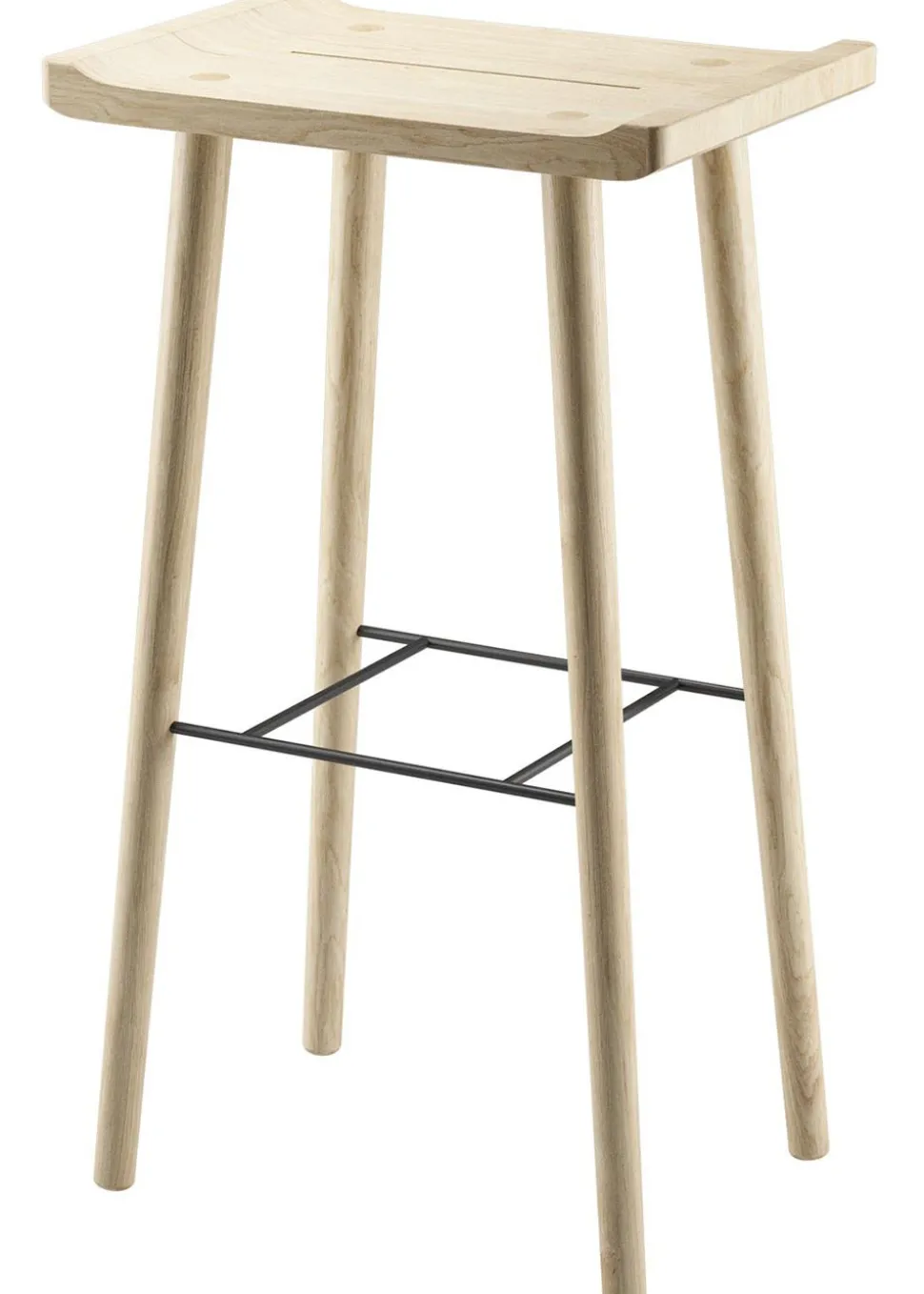 Scala Barstool 74