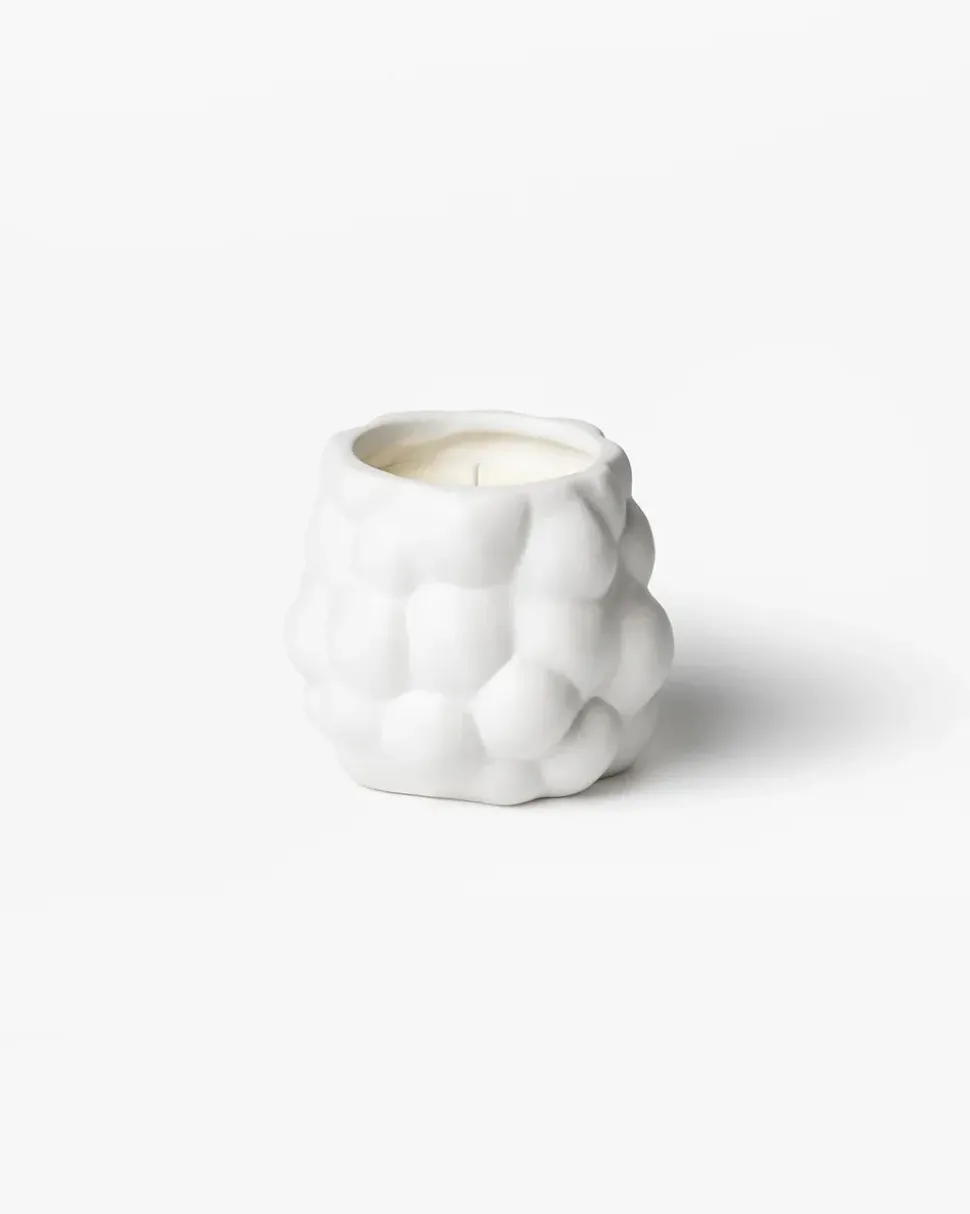 Scented Candle - Cloud