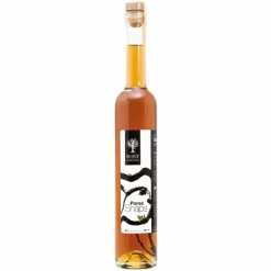 Schnapps