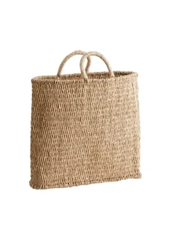 SEASO bag