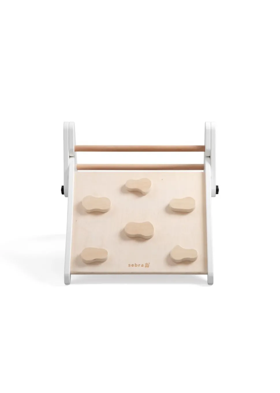 Sebra Climbing Triangle