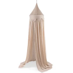 Sebra Star Canopy