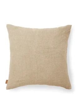 Senti Cushion Cover