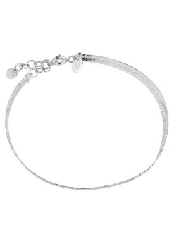 Sentiero Bracelet