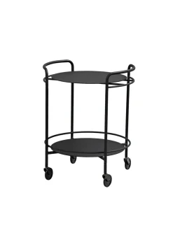Serving Table