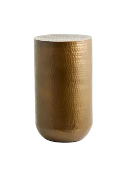 Sewa Side Table
