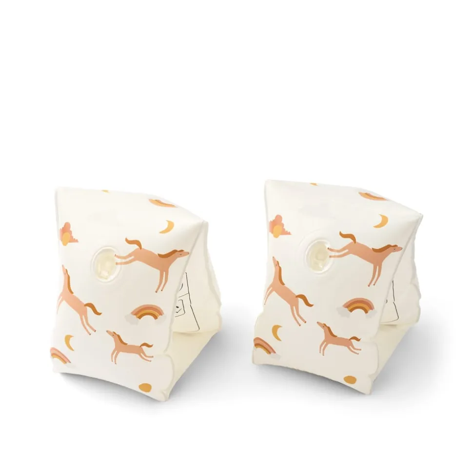 Shirley Printed Swim Wings 2-pack
