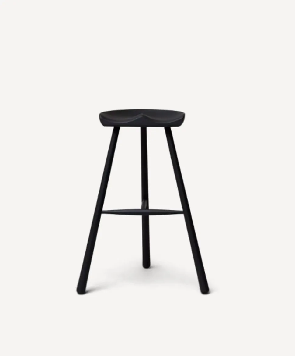 Shoemaker ChairTM, No. 78
