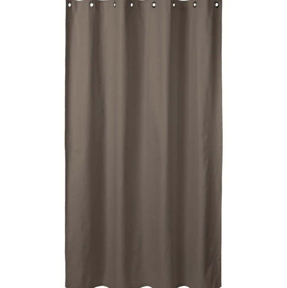 Shower Curtain