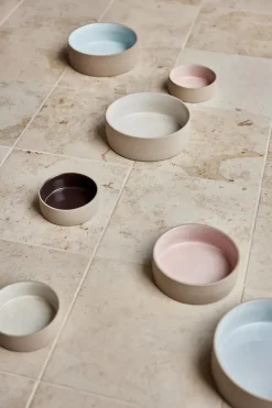 Sia Dog Bowl - Large