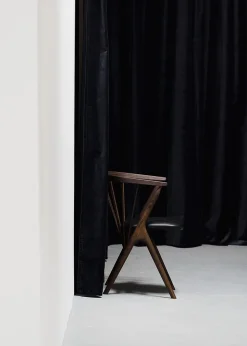 Sibast No.8 Dining Chair