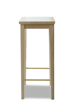Sibast No.1 Sidetable