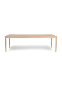 Sibast No.2 Table