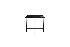 Side Table by Emil Thorup