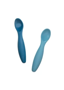 Silicone Spoon Set