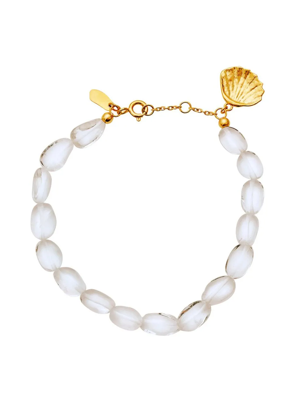 Simou Bracelet