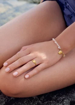 Simou Bracelet