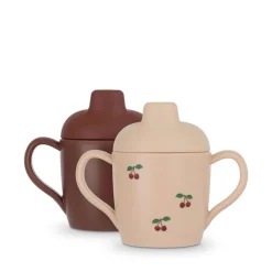 Sippy Cup 2 Pack