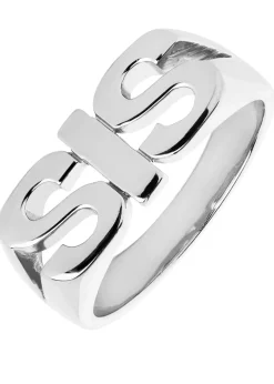 Sis Ring