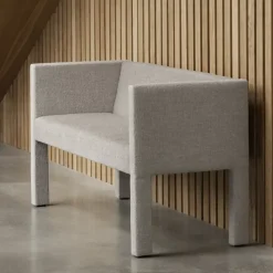 Sitta Sofa