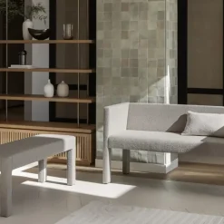 Sitta Sofa