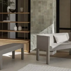 Sitta Sofa