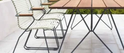 Sketch Dining Table