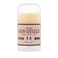 Skin Soother
