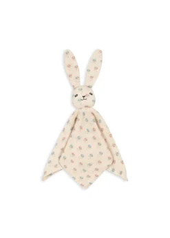 Sleepy Rabbit