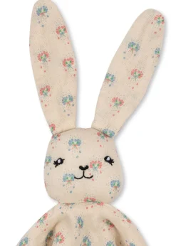 Sleepy Rabbit