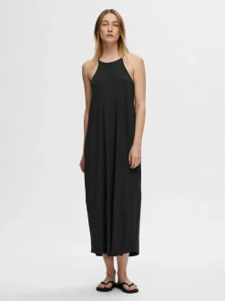 SLFAnola SL Ankle Dress