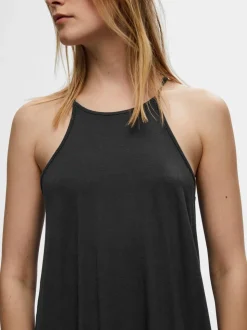 SLFAnola SL Ankle Dress
