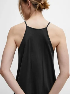 SLFAnola SL Ankle Dress
