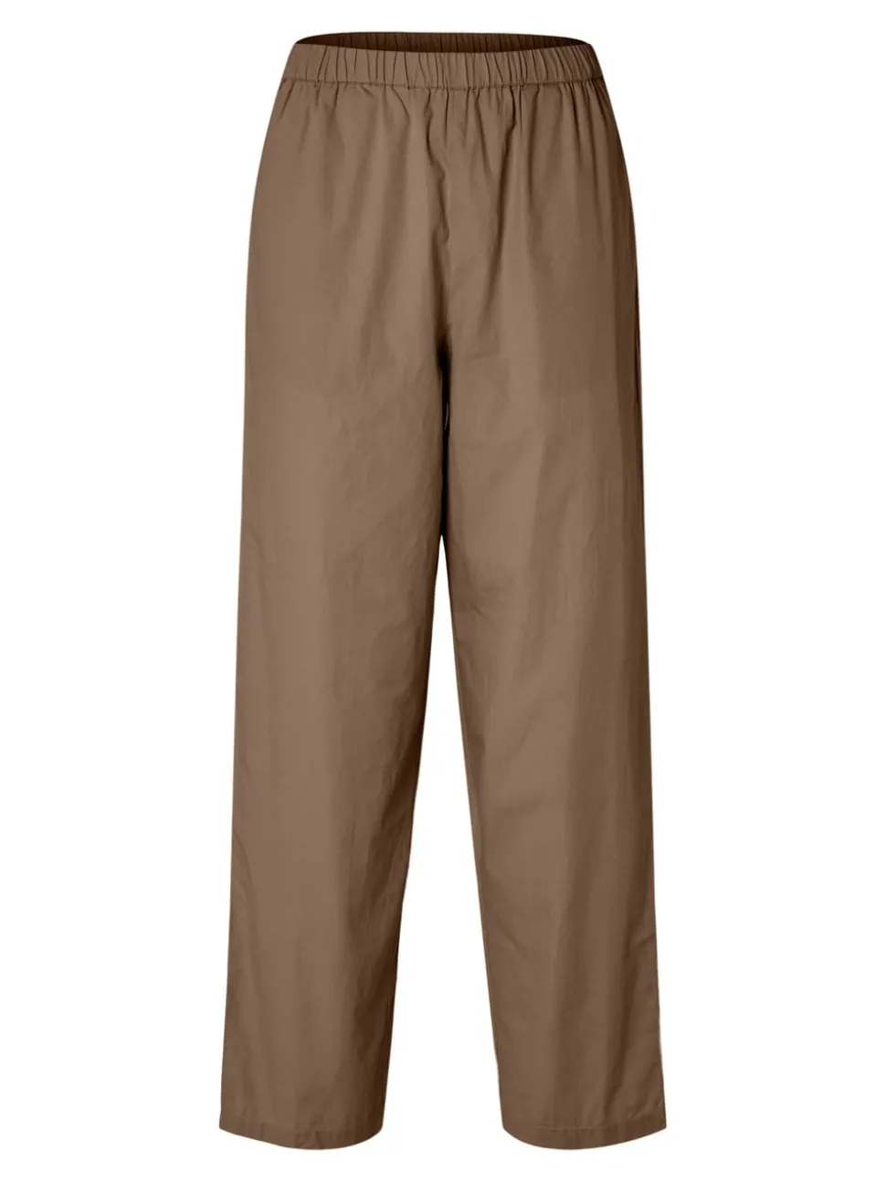SLFBlair HW Pant