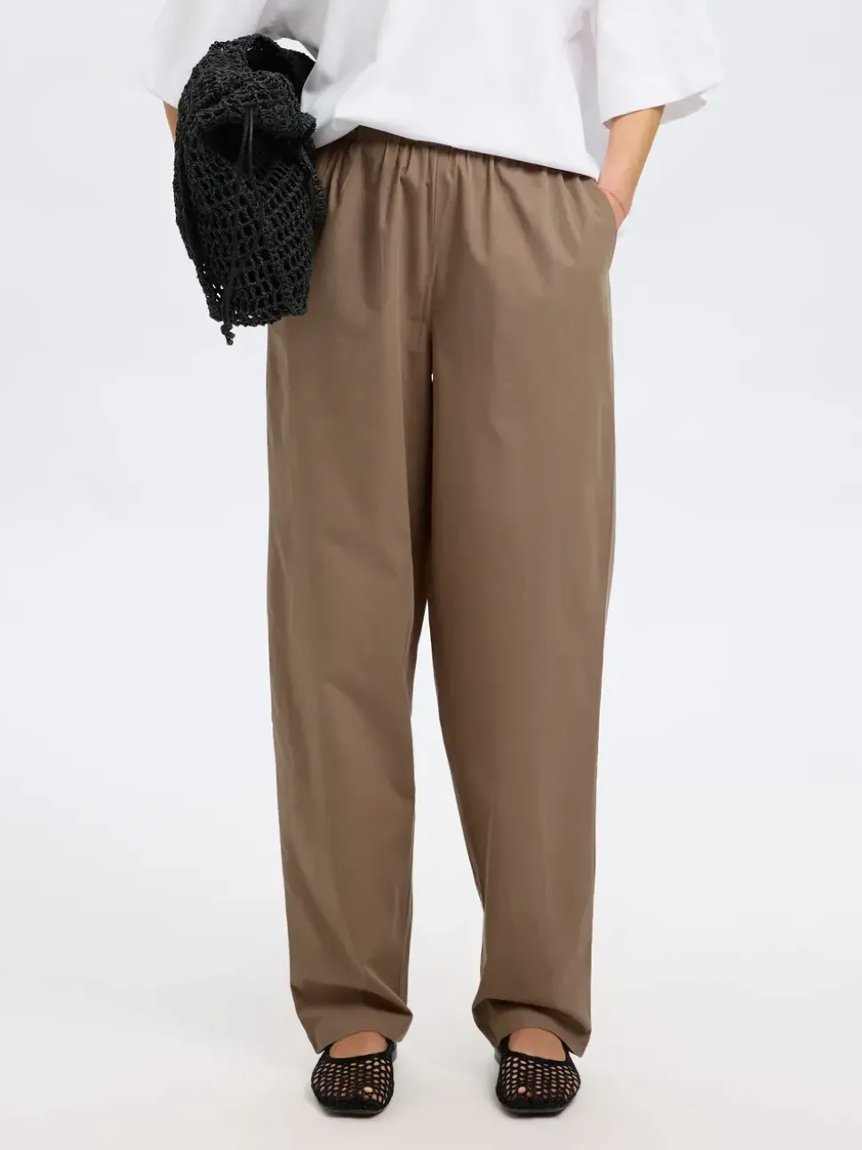 SLFBlair HW Pant