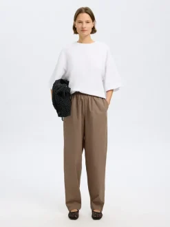 SLFBlair HW Pant