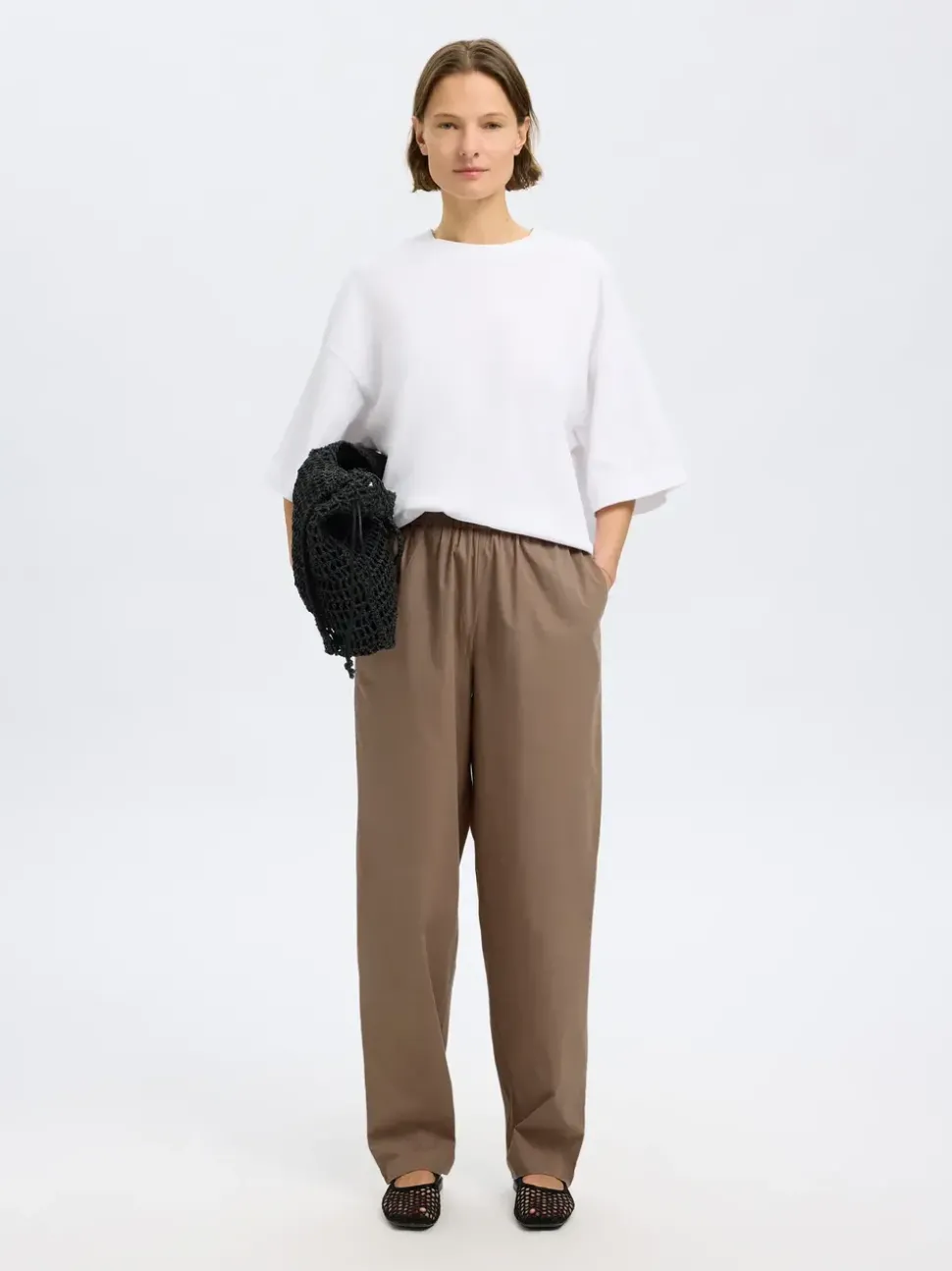SLFBlair HW Pant