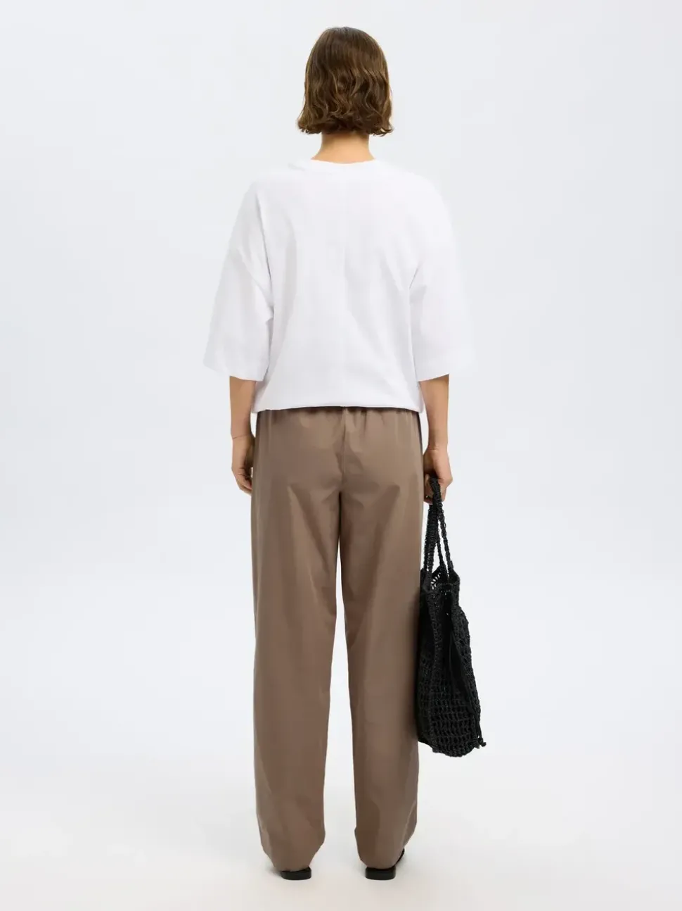 SLFBlair HW Pant