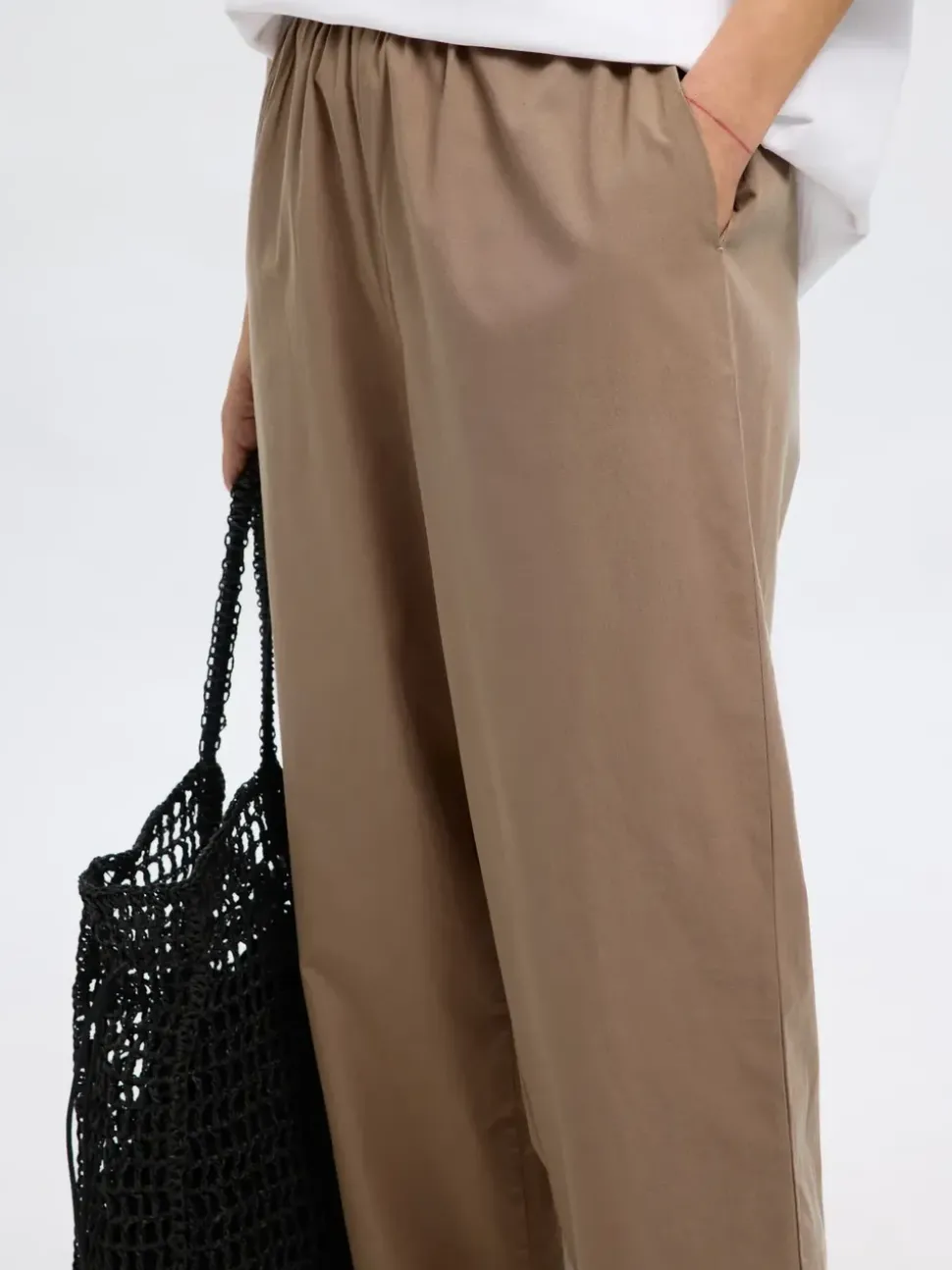 SLFBlair HW Pant