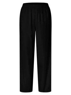 SLFBlair HW Pant
