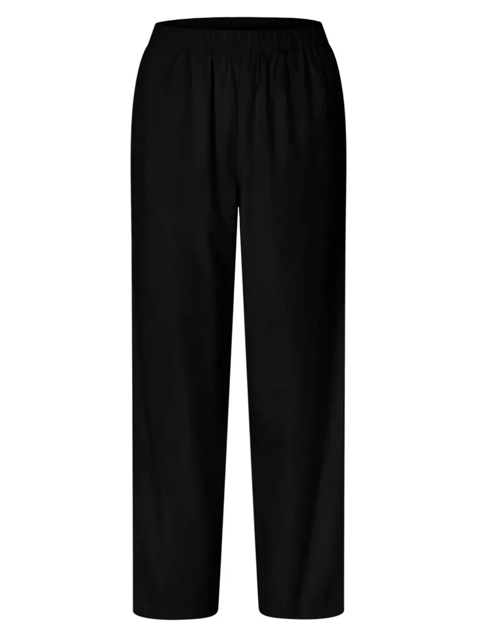 SLFBlair HW Pant