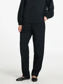 SLFBlair HW Pant