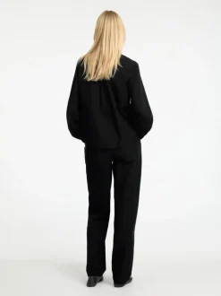 SLFBlair HW Pant