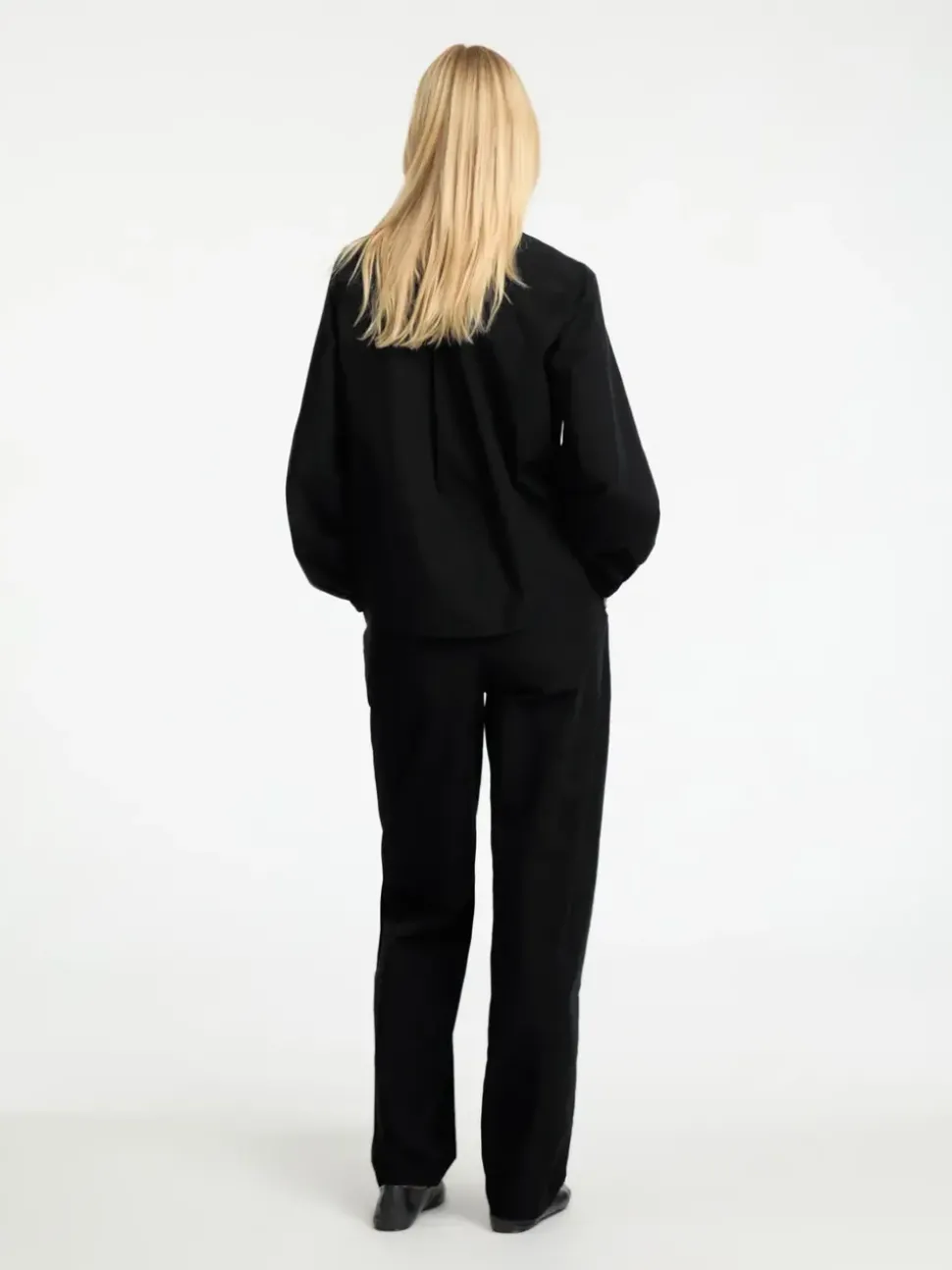 SLFBlair HW Pant