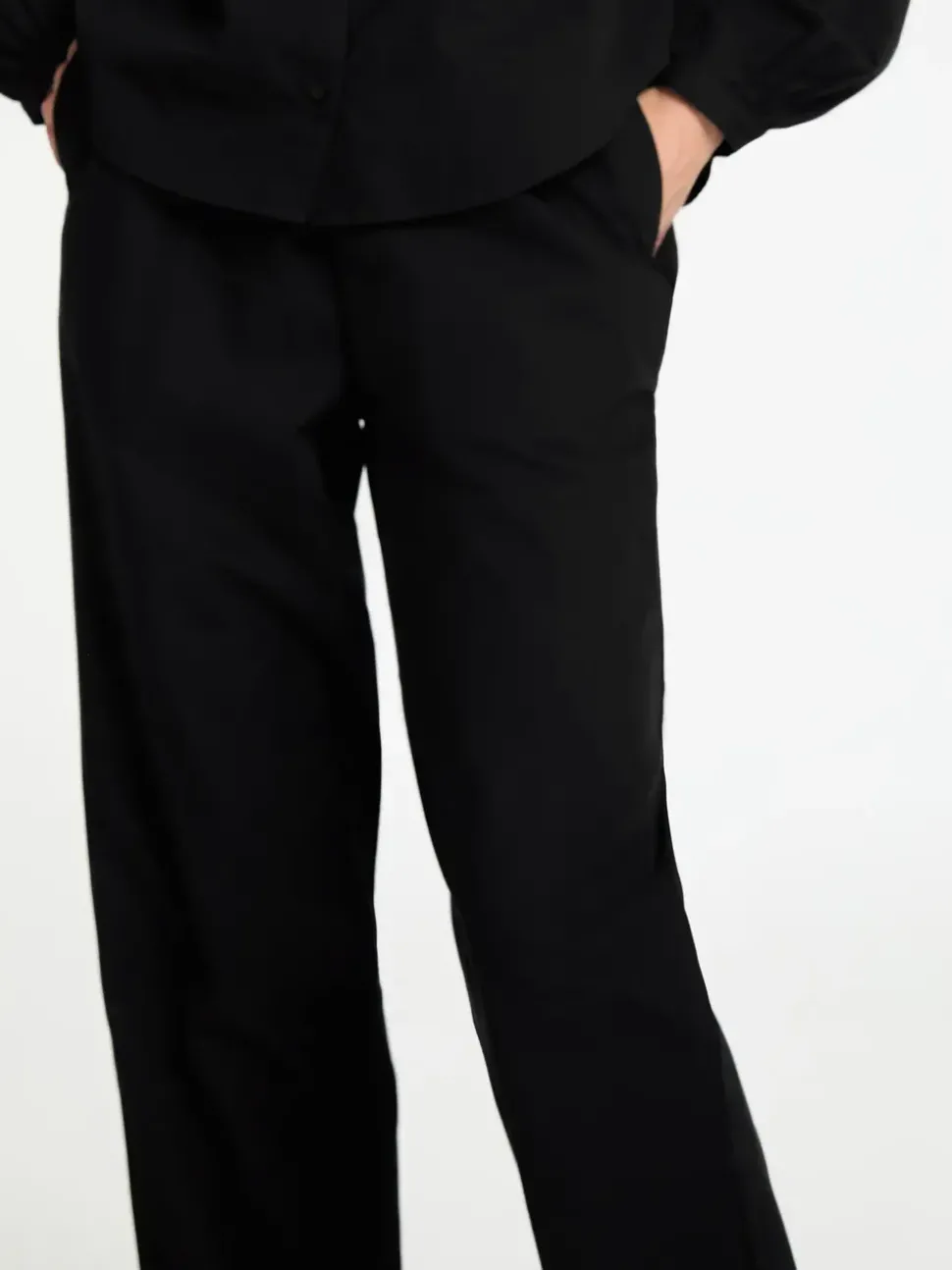 SLFBlair HW Pant