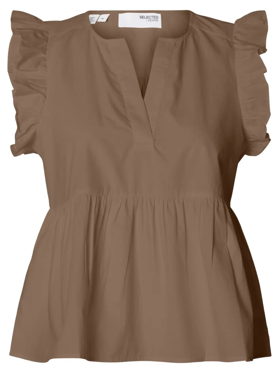 SLFBlair-Ida SL Top