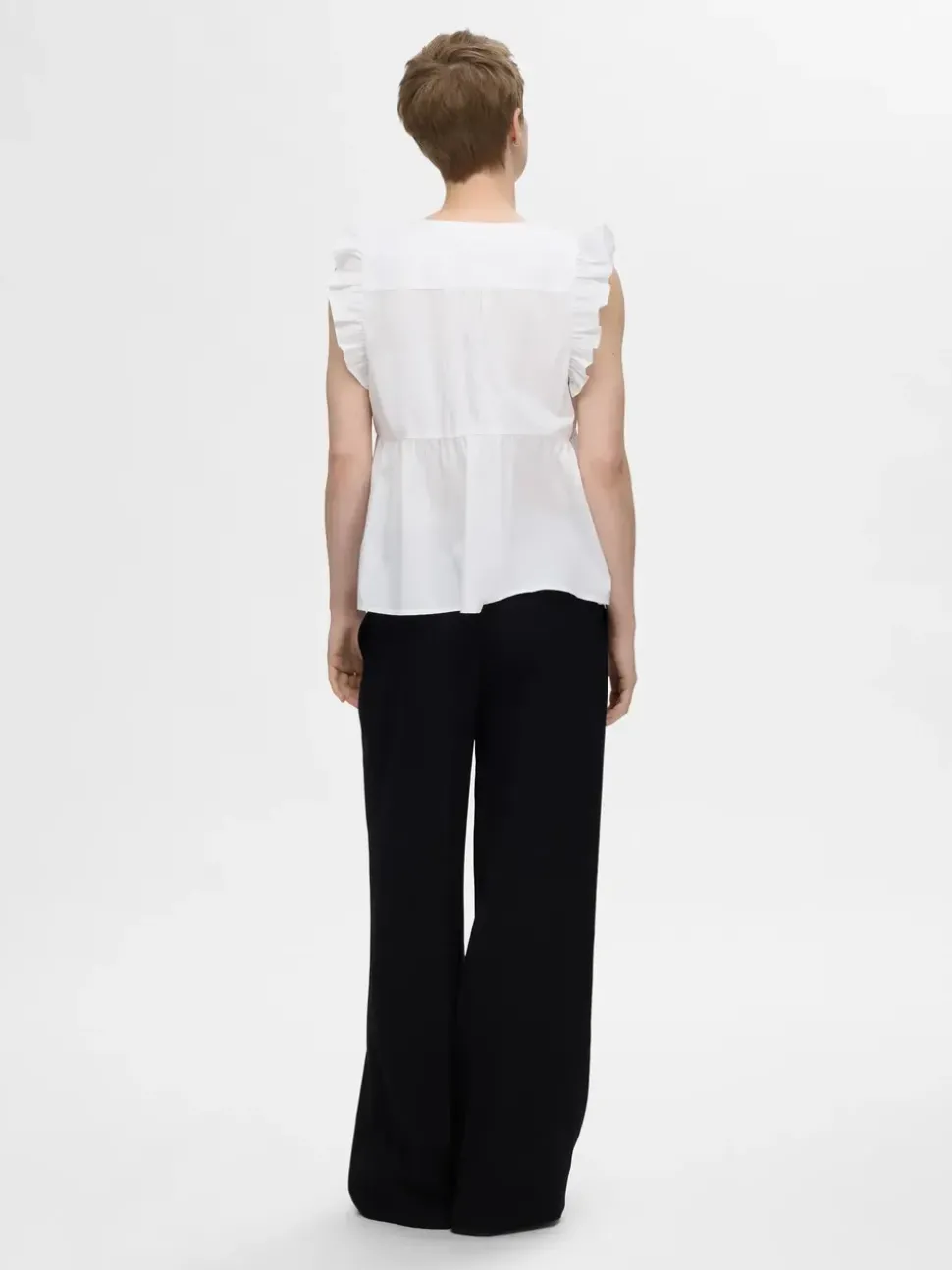 SLFBlair-Ida SL Top