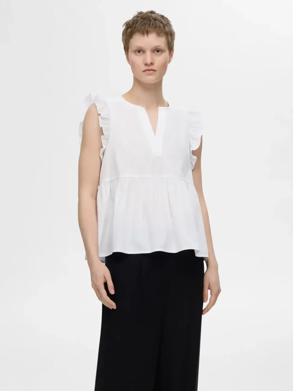 SLFBlair-Ida SL Top